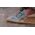 Dremel FREZ ENGRAVING BIT