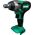 Klucz udarowy Hikoki HIKOKI KLUCZ UDAROWY 18V WR18DFW2Z 1/2" 220Nm HITSYSTEM