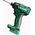 Hikoki HIKOKI ZAKRĘTARKA UDAROWA 18V WH18DDW2Z 140Nm BL HITSYSTEM