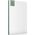 Tech-Protect TECH-PROTECT FLEXAIR MOTOROLA MOTO G34 5G CLEAR