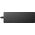 HUB USB HP 4K Usb-C Multiport Hub