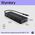 HUB USB HP 4K Usb-C Multiport Hub