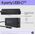 HUB USB HP 4K Usb-C Multiport Hub