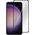 eStuff Samsung Galaxy S23