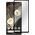eStuff Google Pixel 7 Pro