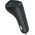 Ładowarka eStuff INFINITE Tripple Car Charger