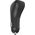 Ładowarka eStuff INFINITE Tripple Car Charger