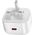 Ładowarka eStuff Home Charger UK PD 20W