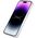 eStuff BERLIN iPhone 15 Pro Max
