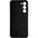 eStuff MADRID S23+ Galaxy Black