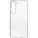 eStuff LONDON S23 Galaxy Clear