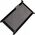 Bateria Dell 3-cell 42W/HR LI-ION for