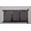Bateria Dell 3-cell 42W/HR LI-ION for