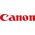 Canon RUBBER MOUNT