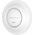 Access Point GrandStream Grandstream GWN7665 - Wi-Fi 6E Access Point 2x2:2 MU-MIMO
