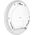 Access Point GrandStream Grandstream GWN7665 - Wi-Fi 6E Access Point 2x2:2 MU-MIMO