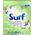 Lumarko Surf Proszek Do Prania 5kg Apple Blossom 100p Lumarko!