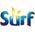 Lumarko Surf Proszek Do Prania 5kg Apple Blossom 100p Lumarko!