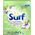 Lumarko Surf Proszek Do Prania 5kg Apple Blossom 100p Lumarko!