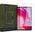 Hofi Szkło hartowane Hofi Glass Pro+ Lenovo Tab M11 TB-330 Clear