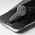 Hofi Szkło prywatyzujące Hofi Anti Spy Glass Pro+ Samsung Galaxy A35 / A55 5G Privacy