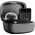 Mikrofon EasyPix MyStudio Wireless Mic Duo