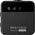 Mikrofon EasyPix MyStudio Wireless Mic Duo