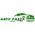 Radio samochodowe Blaupunkt BLAUPUNKT Hamburg SQM 23 DAB
