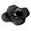 Garmin Garmin Tragbare Haftungshalterung