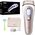 Depilator Braun Braun PL7147 Skin i-expert Pro IPL Haarentferner