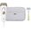 Depilator Braun Braun PL7147 Skin i-expert Pro IPL Haarentferner