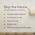 Depilator Braun Braun Silk-epil 7 7-030 Epilierer
