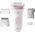 Depilator Braun Braun Silk-epil 7 7-030 Epilierer