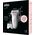 Depilator Braun Braun Silk-epil 7 7-030 Epilierer