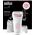 Depilator Braun Braun Silk-epil 7 7-030 Epilierer