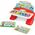 Smily Play Pianinko dotykowe SmilyPlay 230801 53217