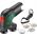 Szlifierka Bosch Bosch Cordless Disc Sander and Polisher EasyCurv Sander 12 (06039C9003)