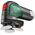 Szlifierka Bosch Bosch Cordless Disc Sander and Polisher EasyCurv Sander 12 (06039C9003)