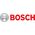 Szlifierka Bosch Bosch Cordless Disc Sander and Polisher EasyCurv Sander 12 (06039C9003)
