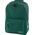 Plecak turystyczny Outwell Plecak Outwell Cormorant Backpack - green Uniwersalny