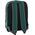 Plecak turystyczny Outwell Plecak Outwell Cormorant Backpack - green Uniwersalny
