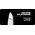 Activeshop Ocho Pro cęgi do pedicure CNO84 11,6 cm
