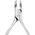 Activeshop Ocho Pro cęgi do pedicure CNO32 12,5 cm