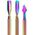Activeshop Ocho Pro kopytko tytanowe PO01A 13,7 cm