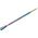 Activeshop Ocho Pro kopytko tytanowe PO34 14,8 cm
