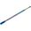 Activeshop Ocho Pro kopytko tytanowe PO34 14,8 cm