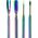 Activeshop Ocho Pro kopytko tytanowe PO34 14,8 cm