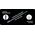 Activeshop Ocho Pro kopytko tytanowe PO34 14,8 cm