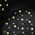 Lampa do paznokci Activeshop Lampa UV LED OCHO NAILS 8 CZARNA 84W