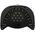 Lampa do paznokci Activeshop Lampa UV LED Glow V1 168W złota